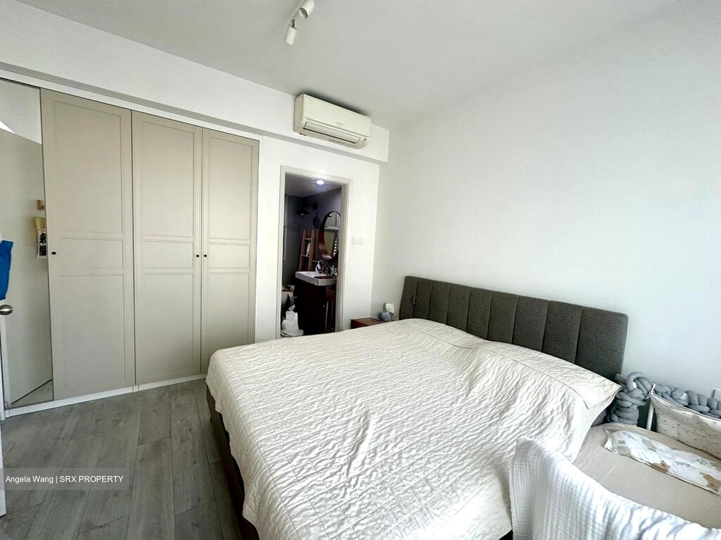 Lakeholmz (D22), Condominium #503388491